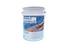 AlkorPlus lepidlo 81045001 5 L ( na lepenie ) - Foto0