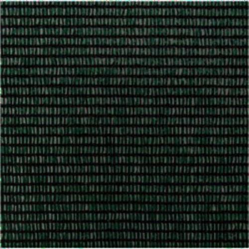 Tieniaca sieť GOLDTEX230 2 x 10 m zelená 95 %