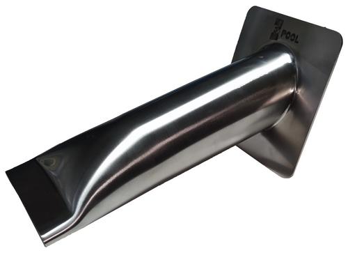 Flexinox pool vodný chrlič Moana 12 m3/h