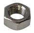 Matica M16 A2 nerez - Foto0