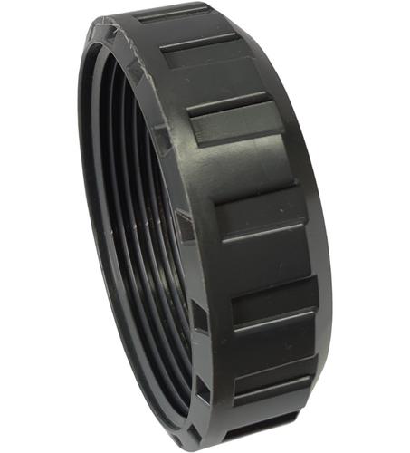 PIMTAS náhradná matica ku guľovému ventilu 6/4