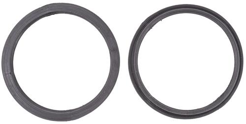 Praher EPDM tesnenie pre šupátkový ventil 63 mm DN50