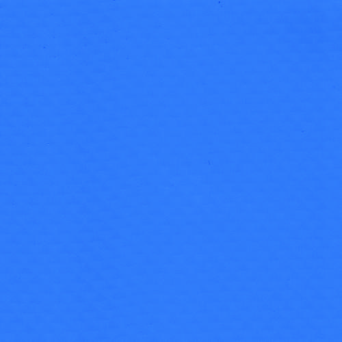 ELBE ELITE bazénová fólia DEEP SEA 1,65 m