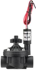 Hunter-Magnetventil ICV-101G-B-DC, 1" F x F, regul. Durchfluss, 9 VDC