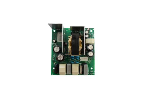 ZODIAC zdrojová karta INDIGO