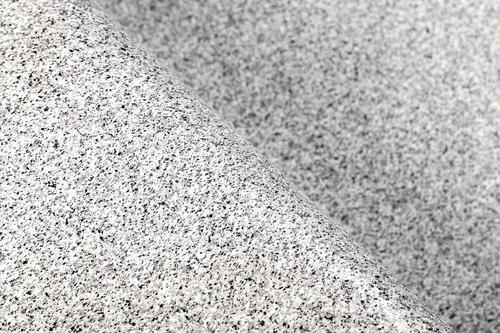 Alkorplan bazénová fólia TOUCH Origin 1,65 m