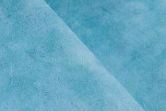 Alkorplan bazénová fólia VOGUE Summer 1,65 m