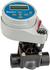 Hunter batériová riadiaca jednotka - set NODE-100-VALVE-B, 1 sekcia 