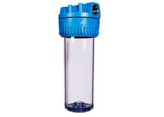 AQUA teleso filtra FP3 9"3/4, 1" FF - | T - TAKÁCS Veľkoobchod
