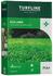 DLF trávové osivo Turfline Eco Lawn C&T / EasyGreen 1 kg - Foto0