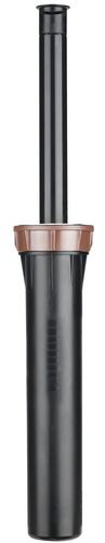 Hunter sprejový postrekovač Pro-Spray-06-PRS30, výsuv 15 cm, regul. tlaku 2,1 bar