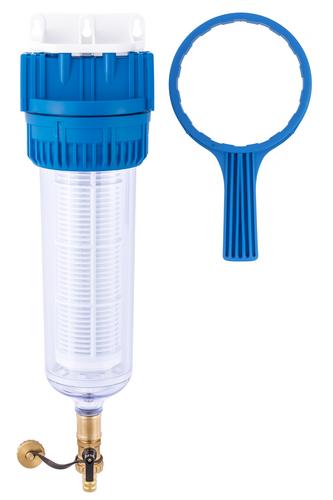 AQUA komplet filter AP-Easy 9