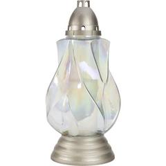 Kahanec s vložkou 5026