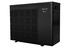 FAIRLAND tepelné čerpadlo INVERTER PLUS 17,5 kW - Foto0