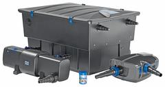 Oase filter BioTec ScreenMatic Set 40000 OC - T-TAKÁCS - Váš spoľahlivý veľkoobchodný partner