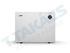 AQUARK bazénové tepelné čerpadlo INVERTOR Mr.SILENCE 28 kW 400 V