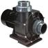 ASTRALPOOL čerpadlo k protiprúdu VAG - JET 300T 65 m3/h 400 V - Foto0