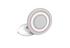 DURATECH LED žiarovka Vision Pro 170 mm RGBW , 180 W 7000 lm - Foto0