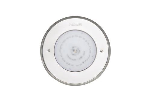 Pahlén svetlo Classic do fólie RGB 34,5 W 2100 lm