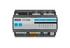 ASEKO ASIN Pool RS485 PT1000 - Foto0
