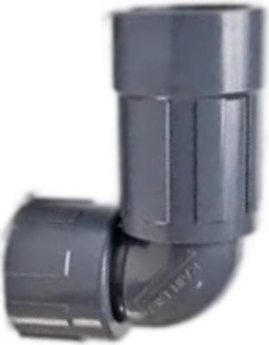 Rain Bird 1212-010 PVC 1