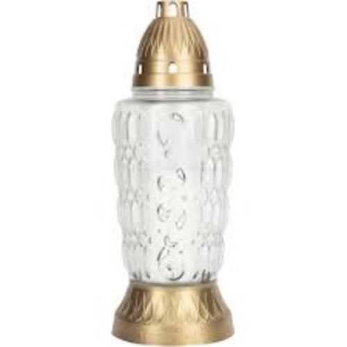 Kahanec s vložkou 4058