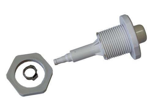 Pneumatické tlačidlo BADU ( Smart )