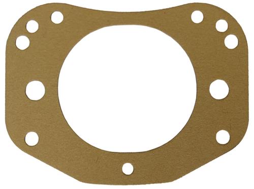 IN-ECO tesnenie 433 G 1 1/2