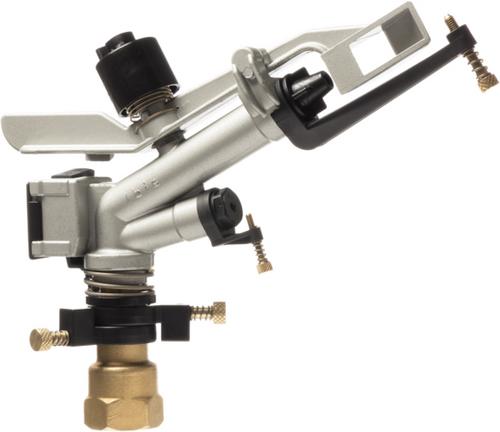 Sime úderový postrekovač Ibis, sektorový, 1