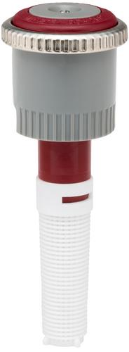 Hunter rotačná tryska MP Rotator 815, uhol 90°-210°, dostrek 4,9 m