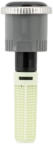 Hunter rotačná tryska MP Rotator 820, uhol 90°-210°, dostrek 7,3 m