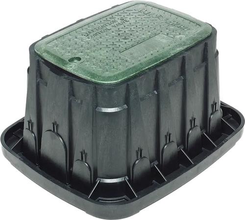 Rain Bird ventilová šachta VB-STD Standard