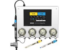 Aseko dávkovač ASIN AQUA Home Pro Redox