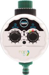 Rain batériová jednotka na vodovodný kohútik ZERO PRESSURE, pre 1 sekciu