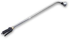 Tyčový postrekovač s ventilom COMFORT 90 cm, adaptér Standard