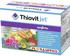 Thiovit Jet 5 x 60 g - Foto0