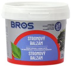 Bros stromový balzam 350 g
