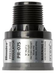 Hunter regulátor tlaku PR-075,  tlak 3,1 bar, pre rotačný postrekovač 