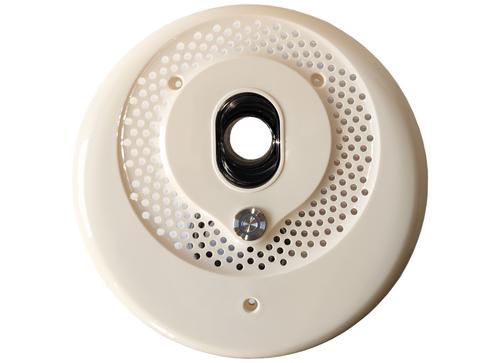 ACIS čelo protiprúdu NIXI-R s tryskou a piezo. ovládaním , pieskova