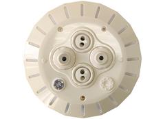 ACIS masáže BALNEO s tryskami a piezo. ovládaním , pieskova