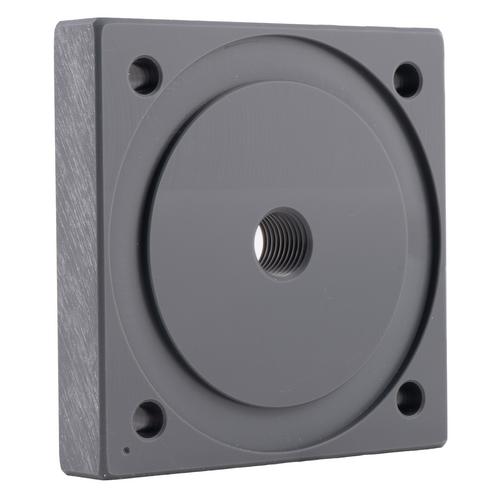 ND Príruba na Besgo DN40 vrchna