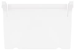 ASTRALPOOL dvierka pre skimmer 17,5 l kompletné NEW