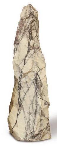 Leilac neleštený stĺp, výška 60 - 150 cm