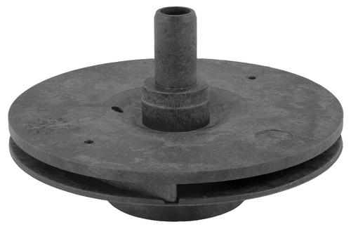 Turbína čerpadla BETTAR 8 , MAGNA 8