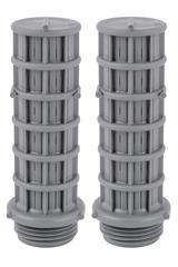 Kollektorarm 1" 110mm / 2Stück