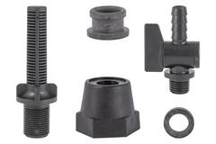 Vypúšťací ventil BILBAO