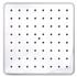 ARKEMA sprchová hlavica SPRING - SPRING S 150 x 150 mm - Foto1