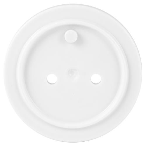 ASEKO veko elektródy TE-25