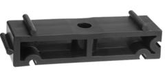 VDL vymedzovacia kocka príchytky 160 mm