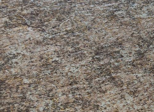 CGT Alkor bazénová fólia AQUASENSE Granit gold 1,65 m